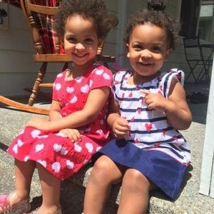 Meet your Posher, Gary